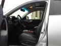 2009 FX 50 AWD #8