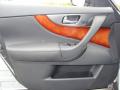 2009 FX 50 AWD #9