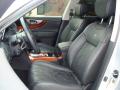 2009 FX 50 AWD #10