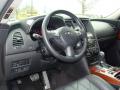 2009 FX 50 AWD #11
