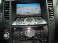 2009 FX 50 AWD #12