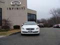 2009 G 37 x Coupe #2