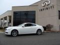 2009 G 37 x Coupe #3