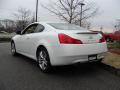 2009 G 37 x Coupe #5