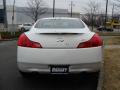 2009 G 37 x Coupe #6
