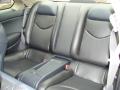 2009 G 37 x Coupe #7