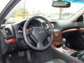 2009 G 37 x Coupe #11