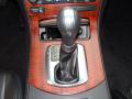 2009 G 37 x Coupe #13