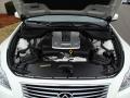2009 G 37 x Coupe #14