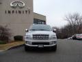 2008 QX 56 4WD #2