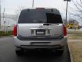 2008 QX 56 4WD #6