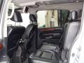 2008 QX 56 4WD #7