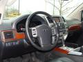 2008 QX 56 4WD #11