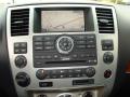 2008 QX 56 4WD #12