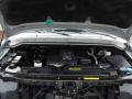2008 QX 56 4WD #14