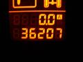 2008 QX 56 4WD #15