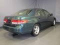 2003 Accord EX Sedan #3