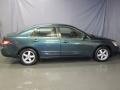 2003 Accord EX Sedan #4