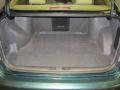 2003 Accord EX Sedan #5