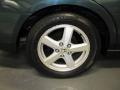 2003 Accord EX Sedan #6