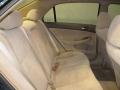 2003 Accord EX Sedan #7