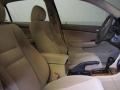 2003 Accord EX Sedan #8