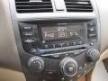 2003 Accord EX Sedan #12
