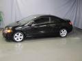 2007 Civic EX Coupe #2 2007 Civic EX Coupe #2