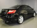 2007 Civic EX Coupe #3 2007 Civic EX Coupe #3