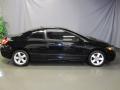 2007 Civic EX Coupe #4 2007 Civic EX Coupe #4