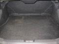 2007 Civic EX Coupe #5 2007 Civic EX Coupe #5