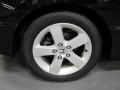 2007 Civic EX Coupe #6 2007 Civic EX Coupe #6