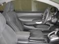 2007 Civic EX Coupe #8 2007 Civic EX Coupe #8