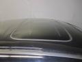 2007 Civic EX Coupe #9 2007 Civic EX Coupe #9
