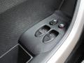 2007 Civic EX Coupe #10 2007 Civic EX Coupe #10