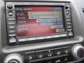 2007 Civic EX Coupe #11 2007 Civic EX Coupe #11