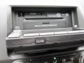 2007 Civic EX Coupe #12 2007 Civic EX Coupe #12