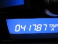 2007 Civic EX Coupe #13 2007 Civic EX Coupe #13