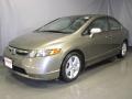2006 Civic EX Sedan #1