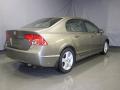 2006 Civic EX Sedan #3