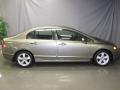 2006 Civic EX Sedan #4