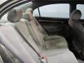 2006 Civic EX Sedan #6