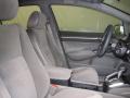 2006 Civic EX Sedan #7
