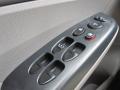 2006 Civic EX Sedan #9