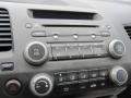 2006 Civic EX Sedan #10