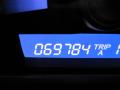 2006 Civic EX Sedan #11