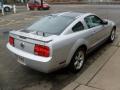 2007 Mustang V6 Premium Coupe #5