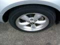 2007 Mustang V6 Premium Coupe #8