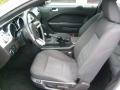 2007 Mustang V6 Premium Coupe #9