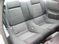 2007 Mustang V6 Premium Coupe #10